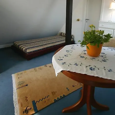 Haus-am-park-wohnung-41-122 *