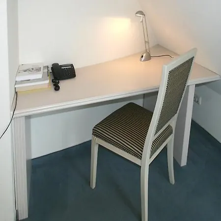 Haus-am-park-wohnung-41-122 *