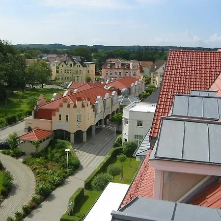 Haus-am-park-wohnung-41-122