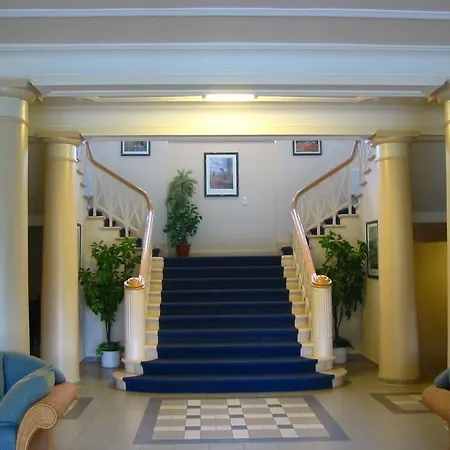 아파트 Haus-am-park-wohnung-41-122